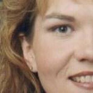 Meet your Posher, Krystle